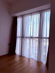 Duo Residences (D7), Apartment #563759331